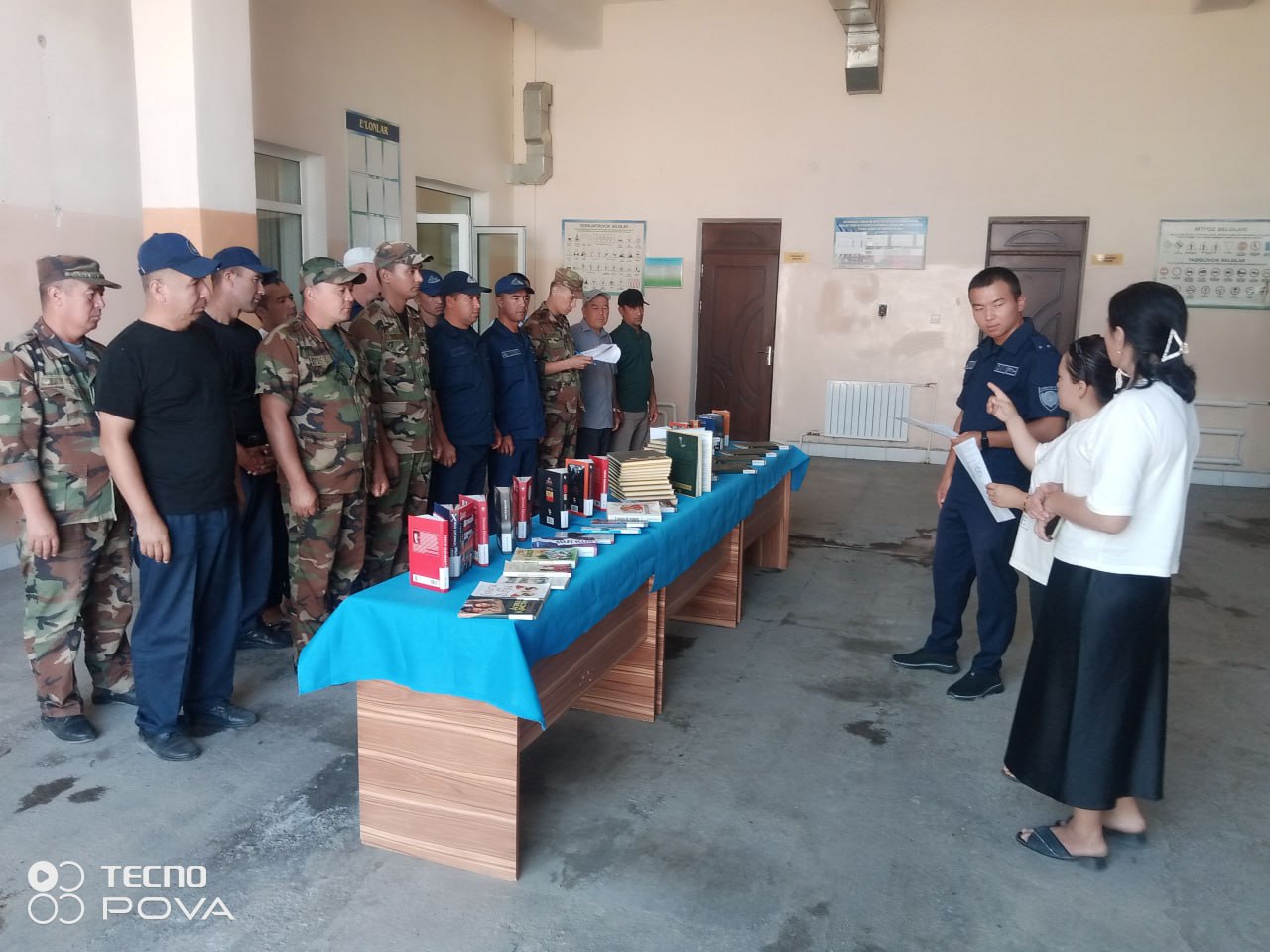 Koʻchma_kutubxona 28.06.2025